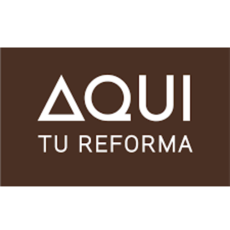 Marca numero uno en Reformas en España