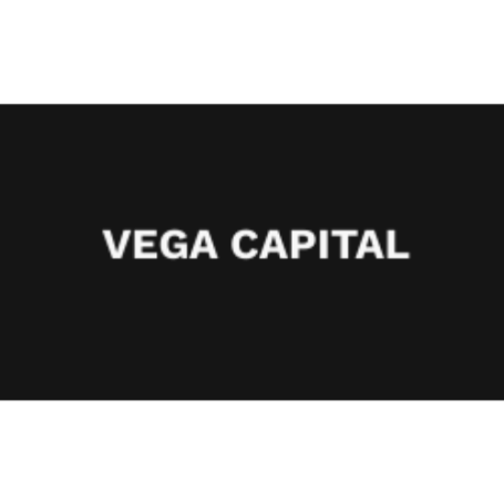 Vega Capital - Flipping House